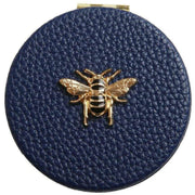 alice-wheeler-london-round-compact-mirror---navy-34328845