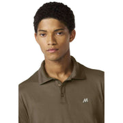 meyer-scottie-high-performance-polo---bronze-34328255