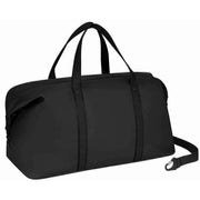 gaston-luga-splash-weekender-duffel-bag---black-34386304