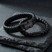 steel-barnett-duo-bracelet-gift-set---black-edition-35896696