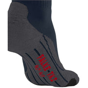 falke-tk2-explore-short-trekking-socks---burgundy-34391013