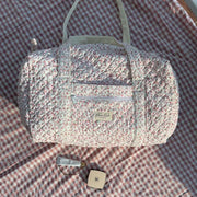 moon-nude-peony-large-duffel-bag---whiteredgreen-35919390