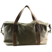 zede-east-station-travel-bag---olive-green-34330210