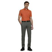 meyer-tiger-performance-polo---pumpkin-orange-34328305