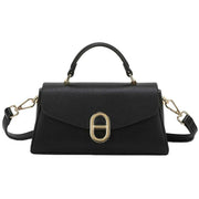 long-and-son-crossbody-grab-bag---black-34537062