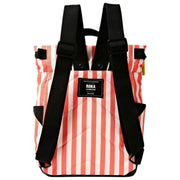 roka-canfield-b-small-recycled-canvas-backpack---coral-stripe-pinkwhite-35902394
