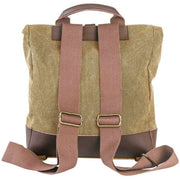 zede-military-school-backpack---beige-khaki-34330309
