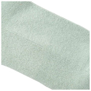 roka-windsor-cotton-socks---mist-grey-35912225