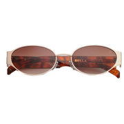 akjaerbede-bella-sunglasses---rose-goldhavana-brown-35506078
