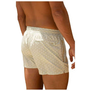 sink-swimwear-signature-tailored-swim-shorts---mint-green-meridian-35935533