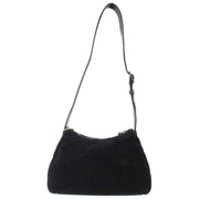 vivienne-westwood-kate-suede-shoulder-bag---black-35928788