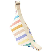 roka-mill-hill-small-cotton-canvas-crossbody-bag---pastel-multistripewhiteblue-35905379