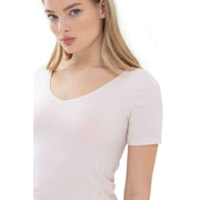 mey-superfine-organic-short-sleeved-top---bailey-beige-35463452