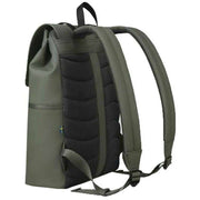 Gaston Luga Spläsh 13" 2.0 Backpack - Olive Green