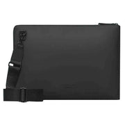 Gaston Luga Spläsh 15"/16" Laptop Bag  - Black