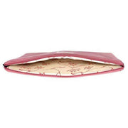 Hindbag Ava Small 13inch Laptop Case - Blush Pink