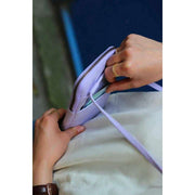 Hindbag Bill Phone Bag - ライラック