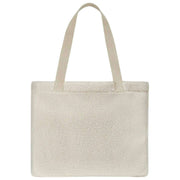 Hindbag Claude Teddy トートバッグ - アークティック ホワイト