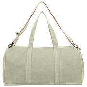 Hindbag Gabriel Weekend バッグ - クレイグリーン