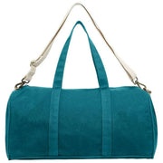 Hindbag Gabriel Weekend バッグ - ピーコックブルー