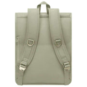 Hindbag Gustave バックパック - クレイグリーン