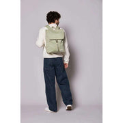 Hindbag Gustave バックパック - クレイグリーン