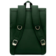 Hindbag Gustave バックパック - フォレストグリーン
