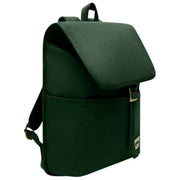 Hindbag Gustave バックパック - フォレストグリーン