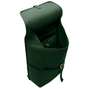 Hindbag Gustave バックパック - フォレストグリーン