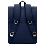 Hindbag Gustave バックパック - ネイビーブルー