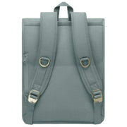 Hindbag Gustave バックパック - セージグリーン