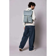Hindbag Gustave バックパック - セージグリーン