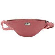 Hindbag Sasha Large Bum Bag - Blush Pink