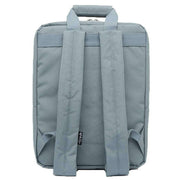 Lefrik Daily 13" Backpack - Stone Blue