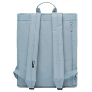 Lefrik Handy Backpack - Stone Blue