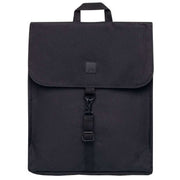 Lefrik Handy Mini Backpack - Black