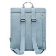 Lefrik Handy Mini Backpack - Stone Blue