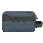 Lefrik Kei Lithe Ripstop Wash Bag - Maibon Blue