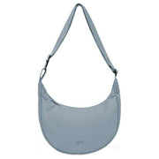 Lefrik Lua Shoulder Bag - Stone Blue