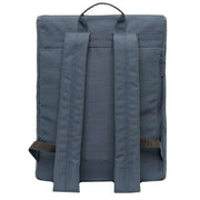 Lefrik Scout Ripstop Backpack - Maibon Navy