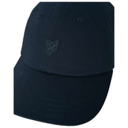 ライル & スコット Tonal Eagle ベースボール キャップ - ネイビー