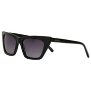 Murielle Paris Sunglasses - Black