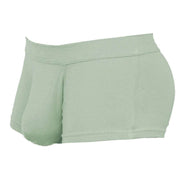 Obviously EliteMan Trunk - Mint Green