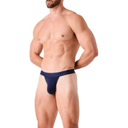 Obviously PrimeMan Thong - Abyss Navy
