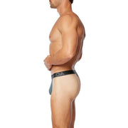 Obviously PrimeMan Thong - Slate Grey