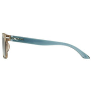 O'Neill 9030 2.0 Sunglasses - Clear
