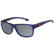 O'Neill Colour Pop Sunglasses - Blue