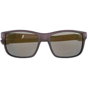 O'Neill Convair 2.0 Sunglasses - Brown