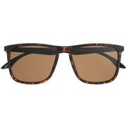 O'Neill Ensenada 2.0 Sunglasses - Brown Tort