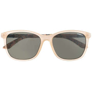 O'Neill Malika 2.0 Sunglasses - Pink